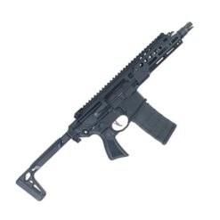 Buy Mcx Rattler Lt Sbr