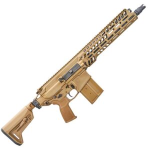 Buy Mcx Spear Sbr 6.8x51mm