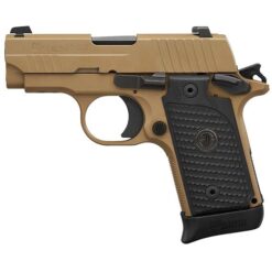 Buy Sig Sauer P238 online