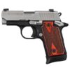 Buy P238 Two- Tone 380acp online