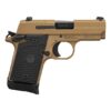 Buy Sig Sauer P938 9mm