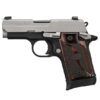 Buy P938 Two- Tone 9mm