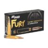 Buy Sig Sauer Fury 277fury