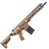 Buy Mcx Spear Sbr 7.62x51mm