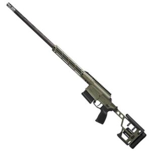 Buy Sig Sauer Cross Sawtooth 6.5creedmoor 24in Barrel 5rd