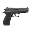 Buy Sig Sauer P220 Elite