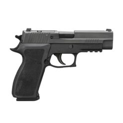 Buy Sig Sauer P220 Elite