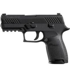 Buy P320, 9mm