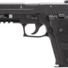 Buy P226, 9mm