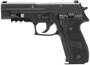 Buy P226, 9mm