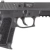Buy Sig Sauer Sp2022 9mm