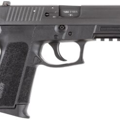 Buy Sig Sauer Sp2022 9mm