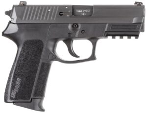 Buy Sig Sauer Sp2022 9mm