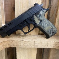 Buy P226 9mm