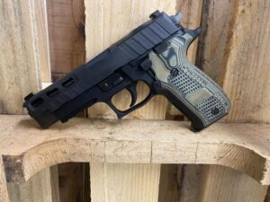 Buy P226 9mm