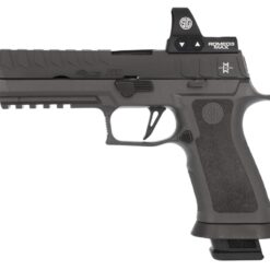Buy P320, 9mm