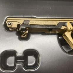 Buy P365 Frame Fcu 9/380