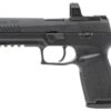 Buy P320 9mm 3.9in