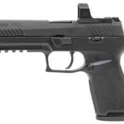 Buy P320 9mm 3.9in