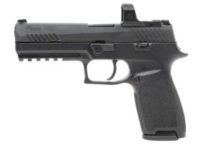 Buy P320 9mm 3.9in