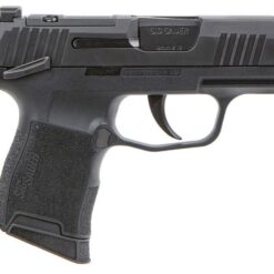 Buy Sig Sauer P365 9mm