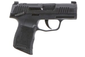 Buy Sig Sauer P365 9mm