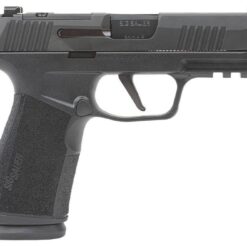 Buy Sig Sauer P365 Xmacro 9mm