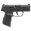 Buy Sig Sauer P365 9mm