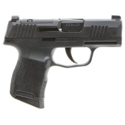 Buy Sig Sauer P365 9mm
