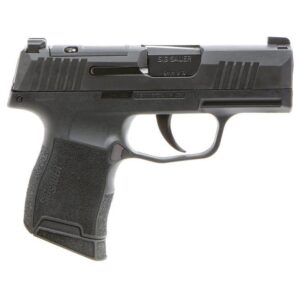 Buy Sig Sauer P365 9mm
