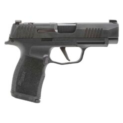 Buy Sig Sauer P365 Xl 9mm