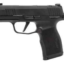 Buy Sig Sauer P365 X- Series 9mm