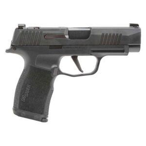 Buy Sig Sauer P365 Xl Manual Safety 9mm