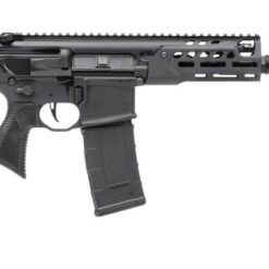 Buy Sig Sauer Mcx Rattler .300