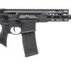 Buy Sig Sauer Mcx Rattler .300 online