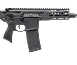 Buy Sig Sauer Mcx Rattler .300 online