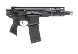 Buy Sig Sauer Mcx Rattler .300