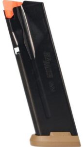 Buy Magazine, P365, X- Macro, 9mm