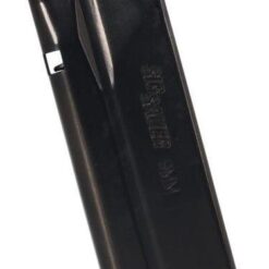 Buy Magazine, P365, X- Macro, 9mm