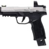 Buy Sig Sauer P322 Comp Two