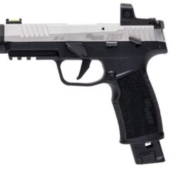 Buy Sig Sauer P322 Comp Two