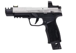 Buy Sig Sauer P322 Comp Two