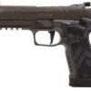 Buy Sig Sauer P226 X- Five Legion 9mm