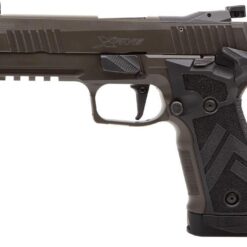 Buy Sig Sauer P226 X- Five Legion 9mm