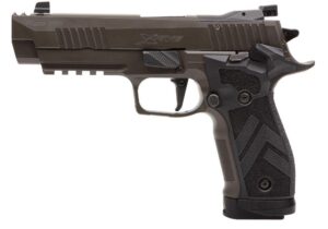 Buy Sig Sauer P226 X- Five Legion 9mm