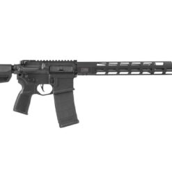 Buy Sig Sauer M400 Tread V2 5.56mm