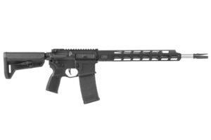 Buy Sig Sauer M400 Tread V2 5.56mm