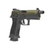 Buy P320 9mm 2- Tone
