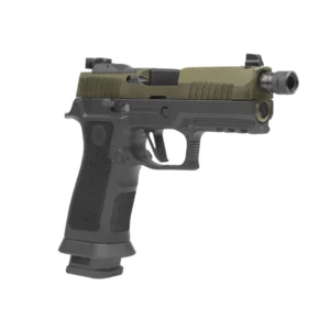 Buy P320 9mm 2- Tone