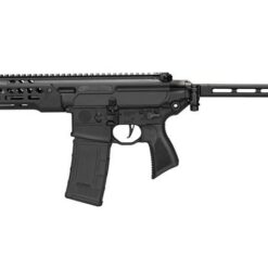Buy Sig Sauer Mcx Rattler Lt Pistol 300